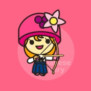 「スポーツで輝く女性たち～京都女性スポーツフェスティバル　サン・クロレラ杯参加選手に聞く 2019」vol.14 弓道